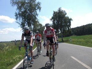 RTF Lueneburg Rocky 016